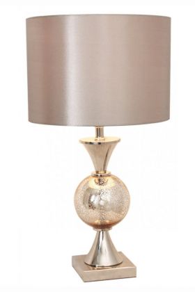 Stolní lampa Mosaic/ BT542