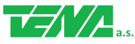 grafika